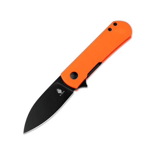 V3525A2.png