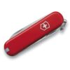 VICTORINOX CLASSIC RED