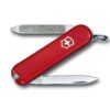 VICTORINOX ESCORT