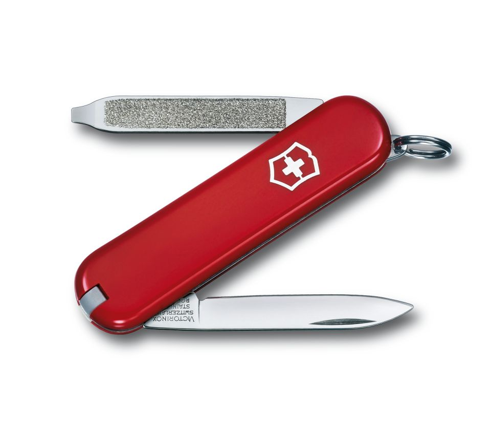 VICTORINOX-ESCORT.jpg VICTORINOX ESCORT