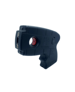 Akis Pro Series Rechargeable Pistol Series Stun Gun