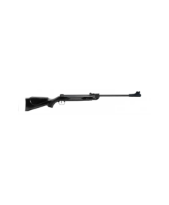B1-4P 4.5mm Synthetic Air Rifle
