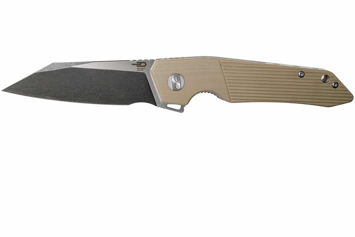 bhbg15c-201-bestech-knives.jpg bhbg15c 201 bestech knives