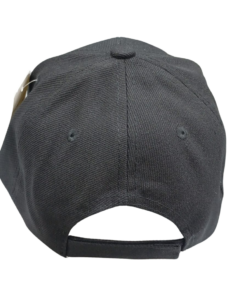 PEAK HATS/CAPS WITH SAYINGS