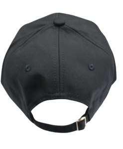 PEAK HATS/CAPS WITH SAYINGS