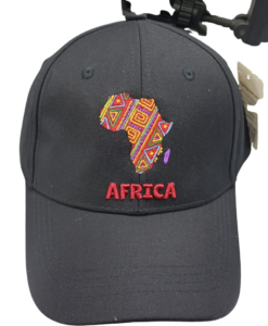 PEAK HATS/CAPS WITH SAYINGS