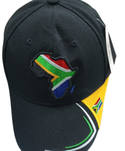 PEAK HATS/CAPS WITH SAYINGS