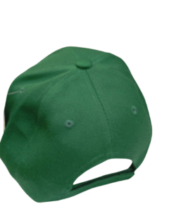PEAK HATS/CAPS WITH SAYINGS