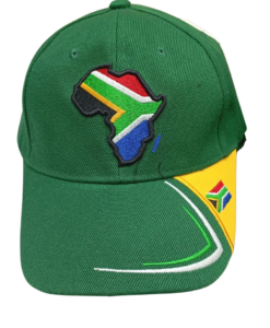 PEAK HATS/CAPS WITH SAYINGS