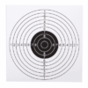 Card Targets (100 Pack)