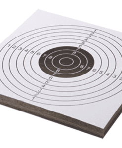 card target 2