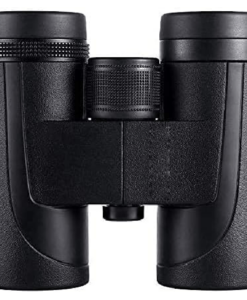 Boshile 8x32 Compact Binoculars Black