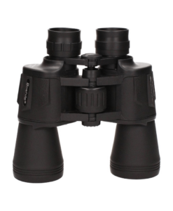 FAS9-5 Boshile 20x50 Binoculars Black