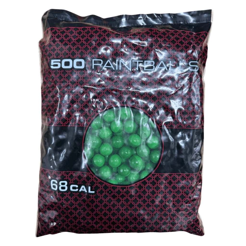 gi-combat-1.png Gi Sportz Combat Paintballs 68 Cal Box Of 2000