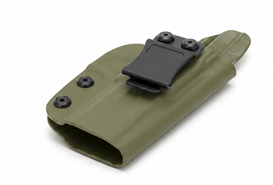 gr-4.png