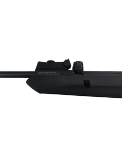 Snowpeak SR1200X 5.5mm Air Rifle