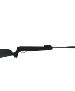 Snowpeak SR1200X 5.5mm Air Rifle