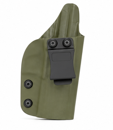 green-1.png