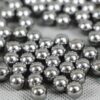 KATTI AMMO 50 COUNT