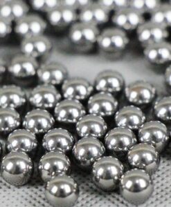 KATTI AMMO 50 COUNT