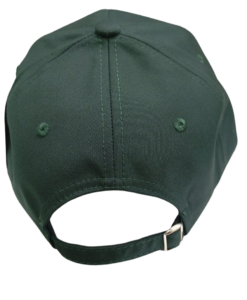 PEAK HATS/CAPS WITH SAYINGS