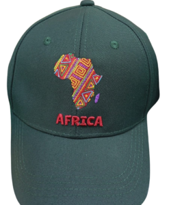 PEAK HATS/CAPS WITH SAYINGS