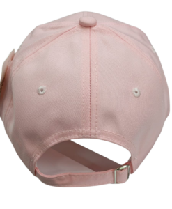 PEAK HATS/CAPS WITH SAYINGS