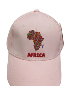 PEAK HATS/CAPS WITH SAYINGS