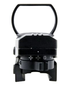 rdsl15 1