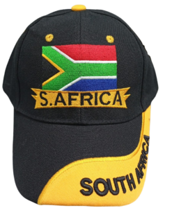 PEAK HATS/CAPS WITH SAYINGS