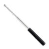 steel baton