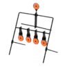 T20 Deluxe Spinner Targets Combo