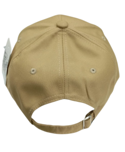 PEAK HATS/CAPS WITH SAYINGS