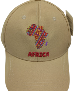 PEAK HATS/CAPS WITH SAYINGS