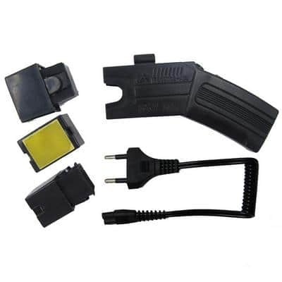 taser-stun-gun.jpg Shoot Out Stun Gun Electroshock