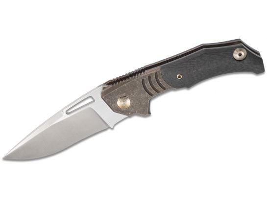 timthumb-72.jpg We Knife Company 817B Mikkel Willumsen STIXX Flipper Knife