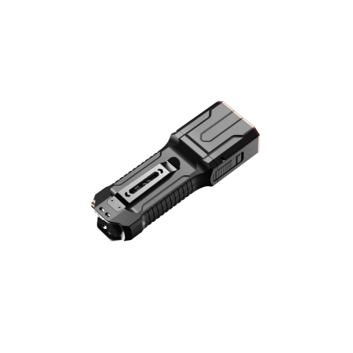 tk28r-1.png