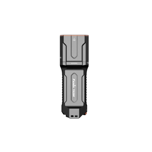 tk28r-2.png
