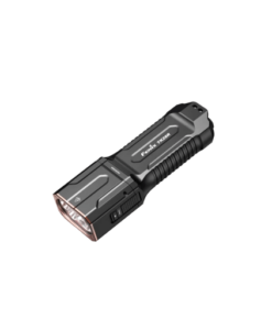 Fenix TK28R Tactical Flashlight