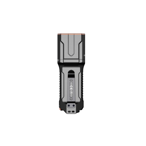 tk28r-3.png