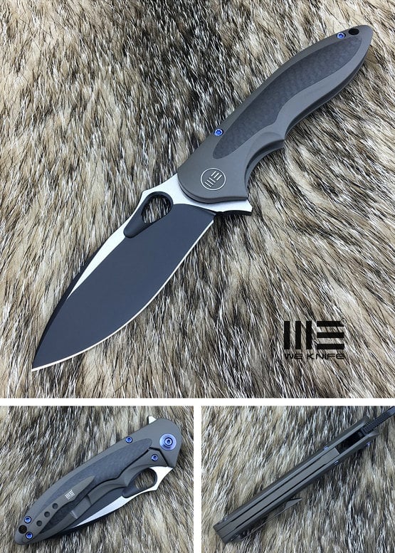 we-knife-716c.jpg We Knife 716C