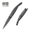 WE Knife , Roman S35vn
