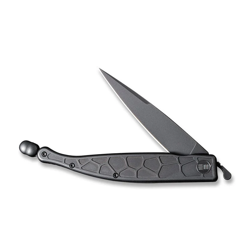 weknife-roman-front-flipper-knife-titanium-handle395-cpm-s35vn-blade-2008c-161763_800x.webp