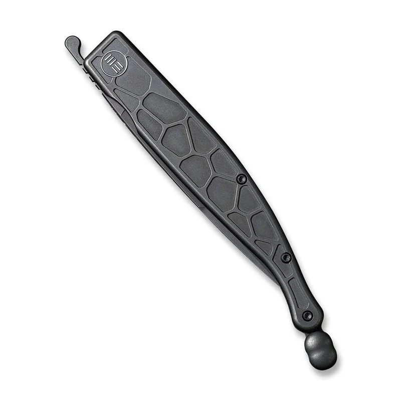 weknife-roman-front-flipper-knife-titanium-handle395-cpm-s35vn-blade-2008c-299139_800x.webp