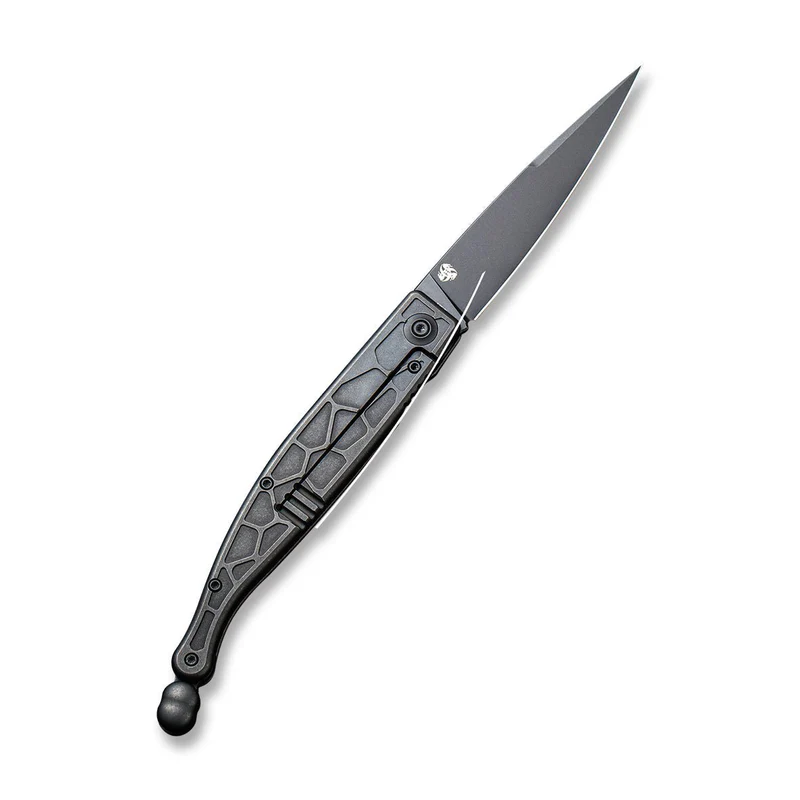 weknife-roman-front-flipper-knife-titanium-handle395-cpm-s35vn-blade-2008c-554444_800x.webp