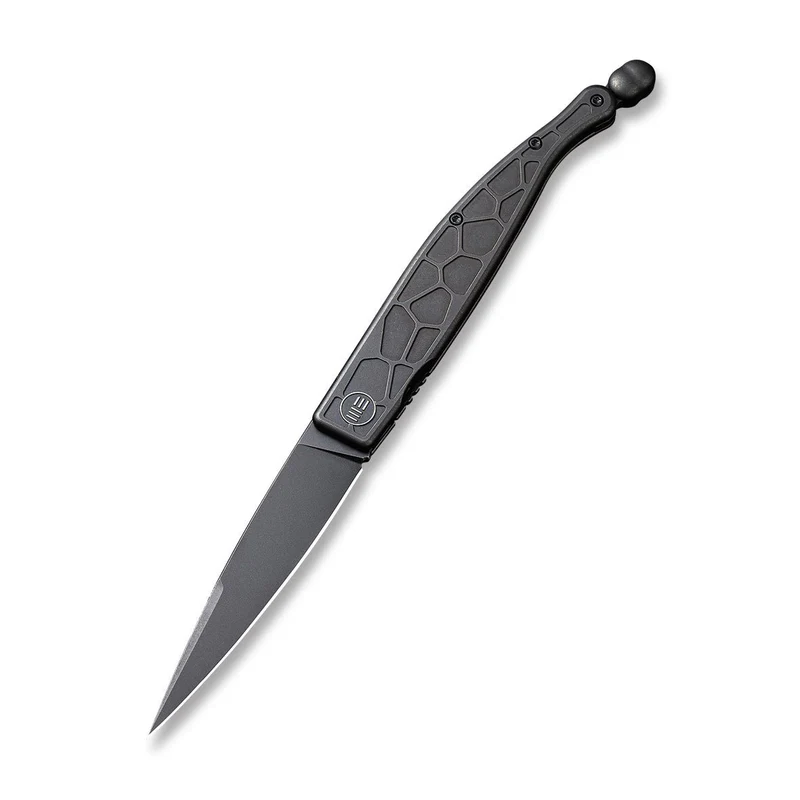 weknife-roman-front-flipper-knife-titanium-handle395-cpm-s35vn-blade-2008c-790442_800x.webp