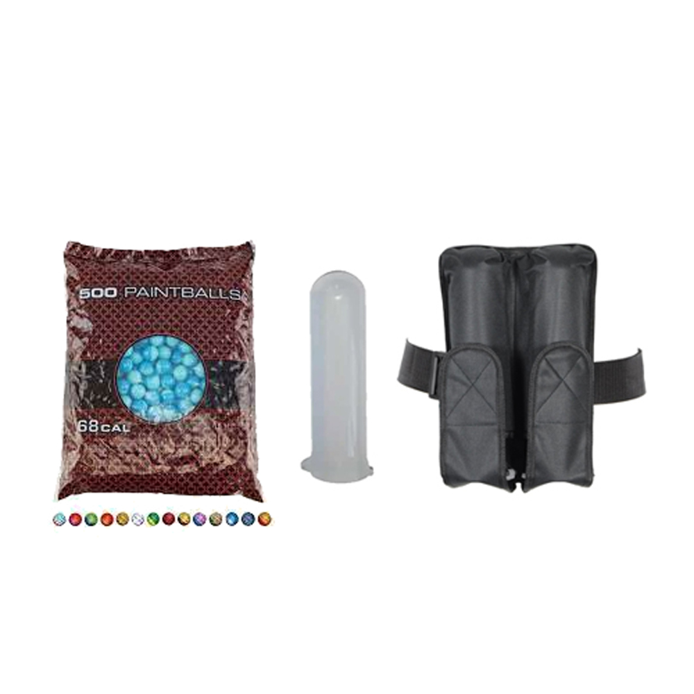 1-5.jpg IMPACT 2 POD PACK WITH PODS AND PAINTBALLS COMBO