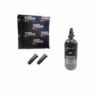Paintball Accessories with Buff Combo