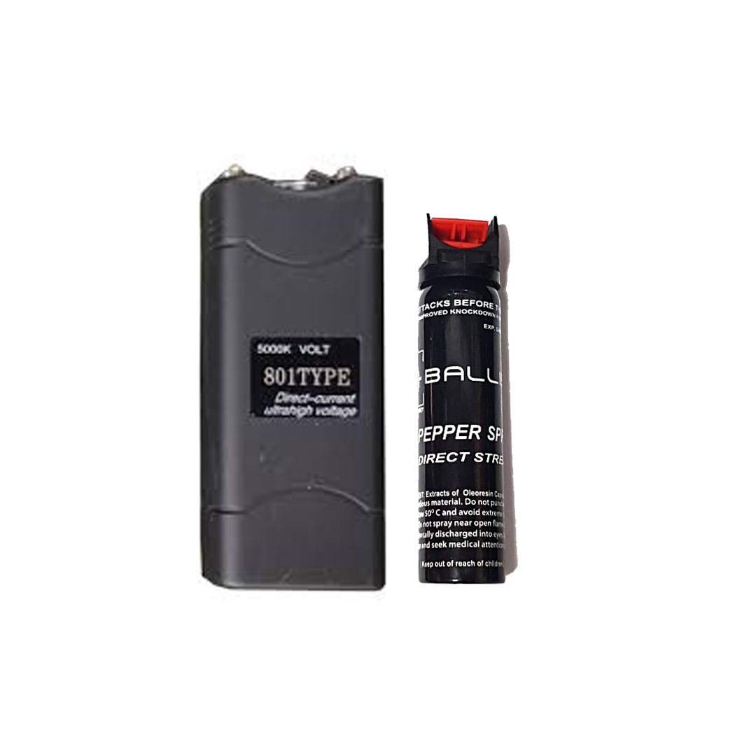 1-8.jpg 801 Type Stun Gun Combo
