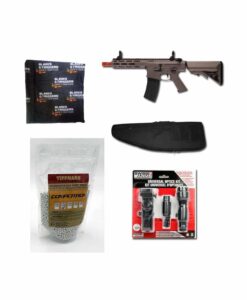 Crosman GFM4NFB